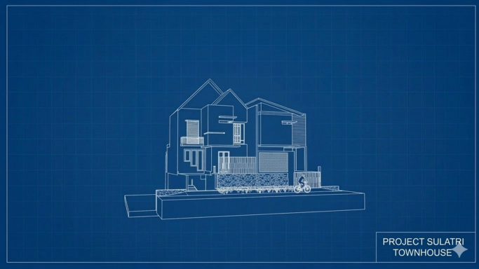 Technical AutoCAD Drawings and MEP Planning