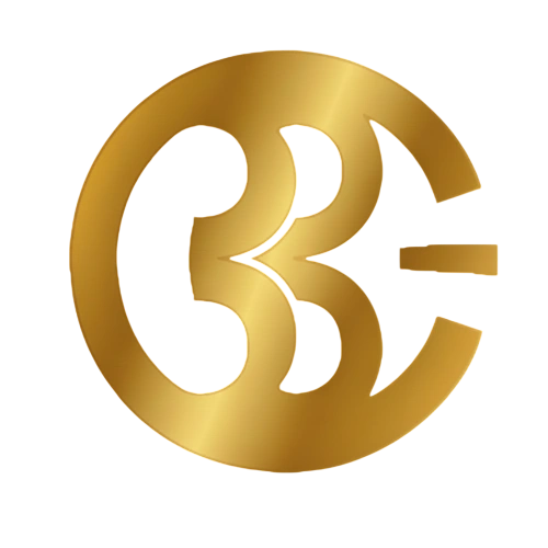 Bali Building Company Logo - Construction & Engineering